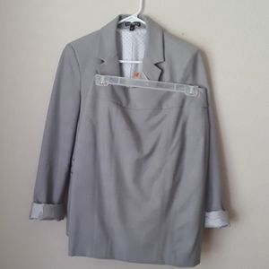 Express Ladies Suit